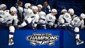 Victoire des Rangers de New York face aux Blues de Saint Louis